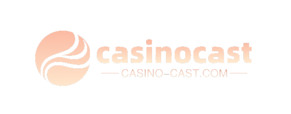 casino cast