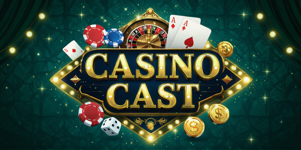 casino cast casino